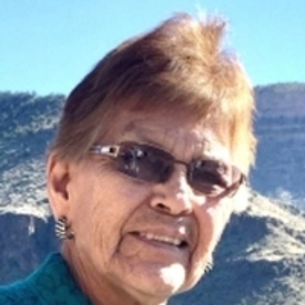 Rita Ann Laplant Profile Photo