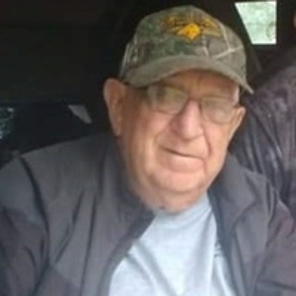 James "Jim" Grulkowski