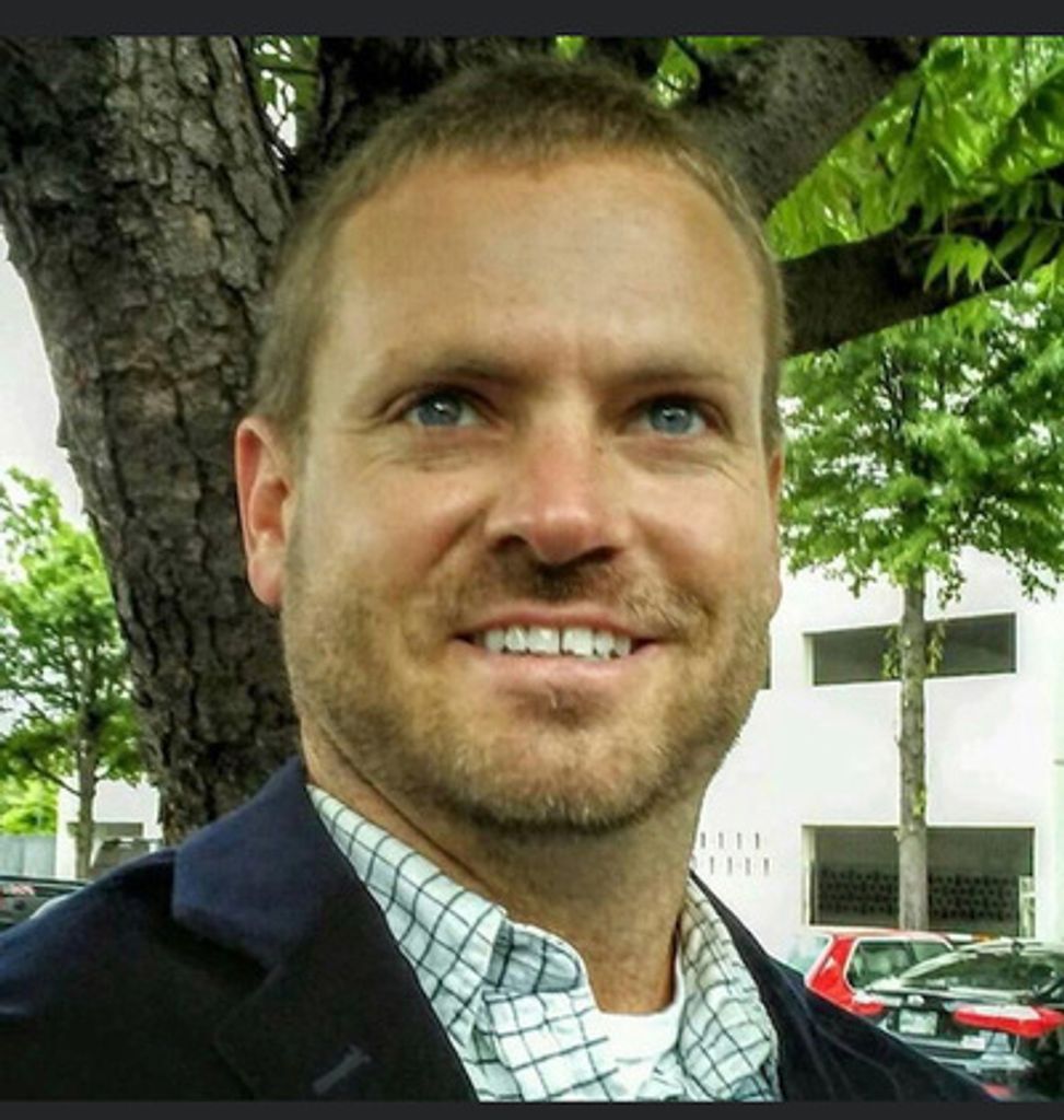 Donald Frederick Watkins Iii Profile Photo