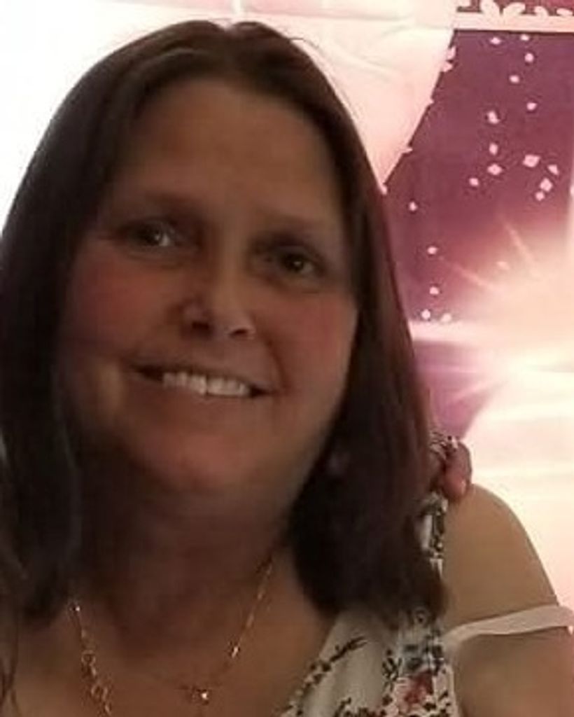 Patricia Anne Weyrick Profile Photo