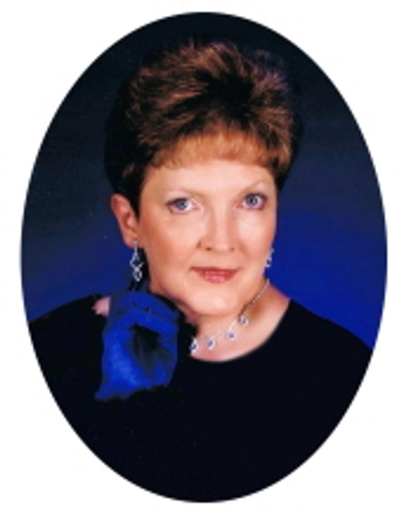 Karen  Sue Hall