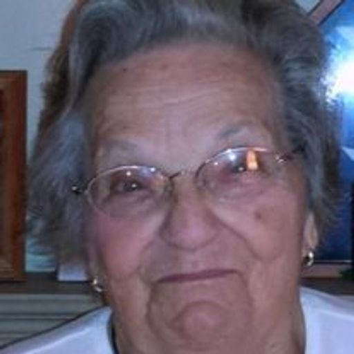 Ruby June Aduddell Profile Photo
