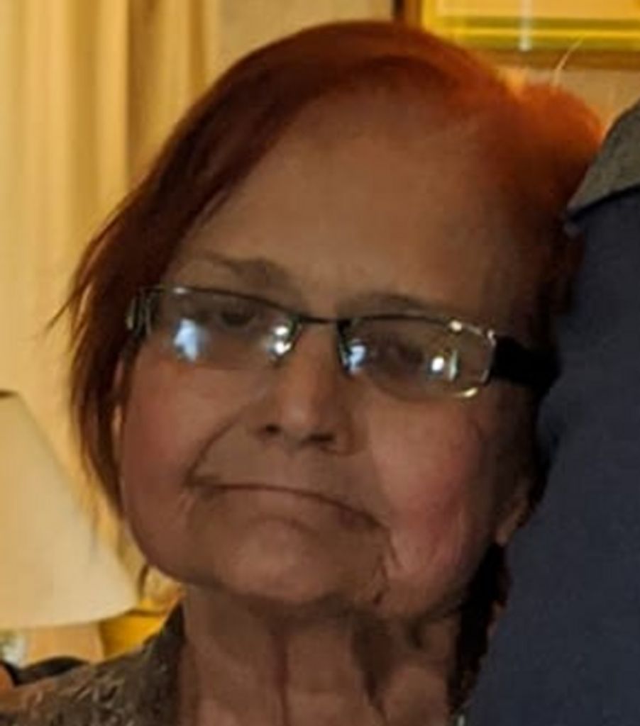 Vickie Nelson Profile Photo