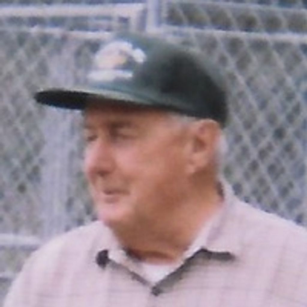 George W. Matthews, Sr. Profile Photo
