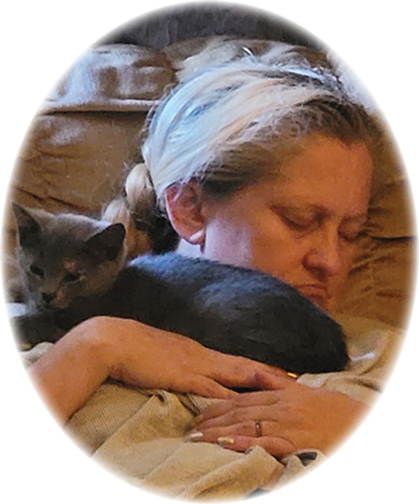 Ann Marie Tournear Profile Photo