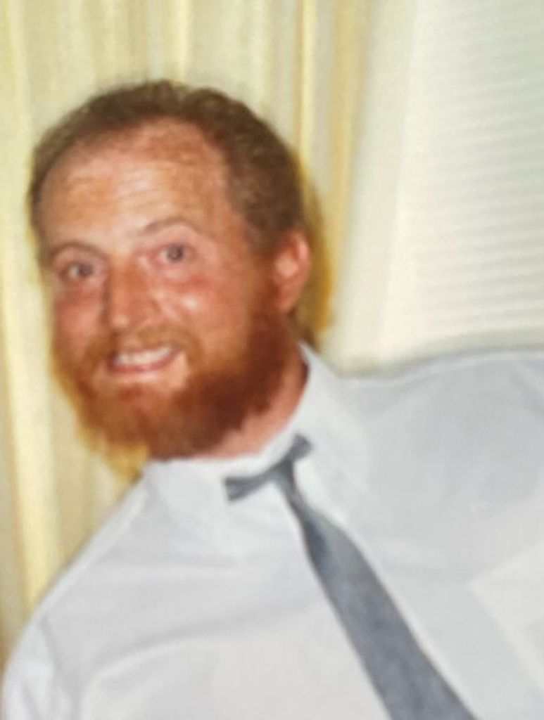 Harold L. Wadsworth, Jr. Profile Photo