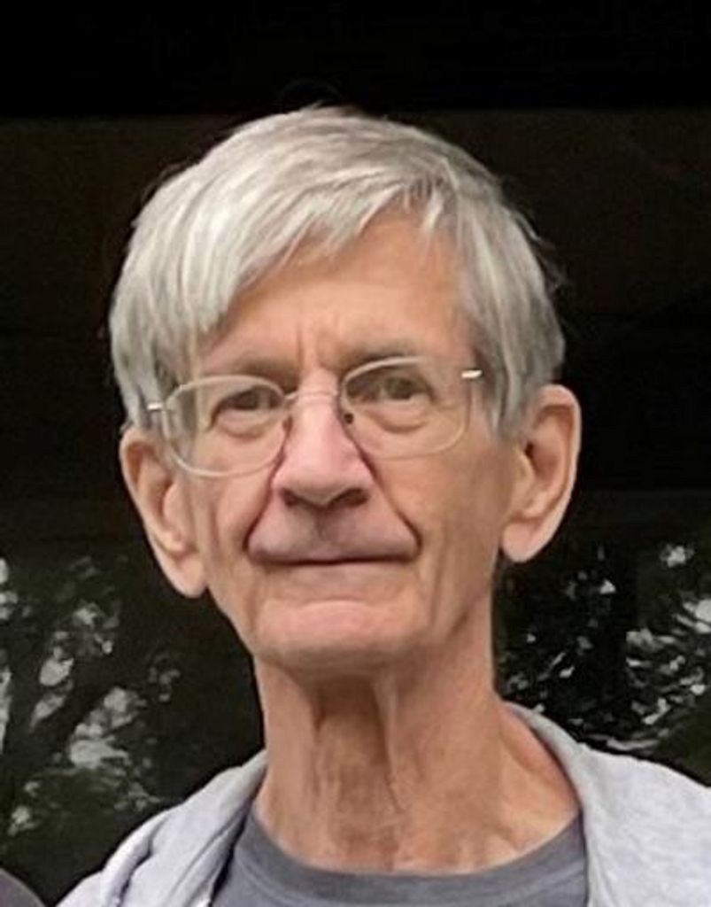 Harold ("Hal") A. Dale, Jr.