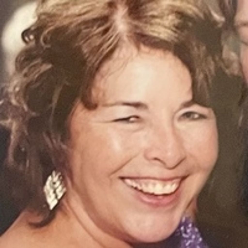 Nancy L. Boughton