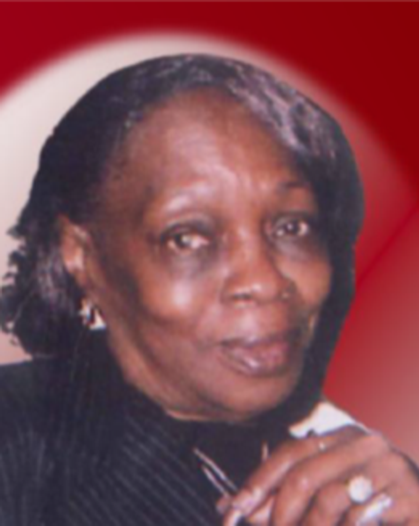 Norma Jean Baker Profile Photo