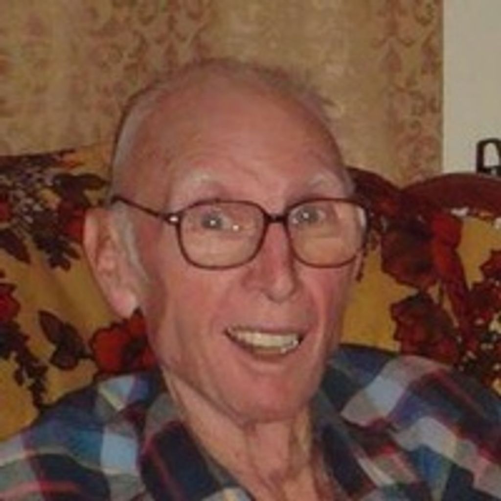 Lee H. Hefner
