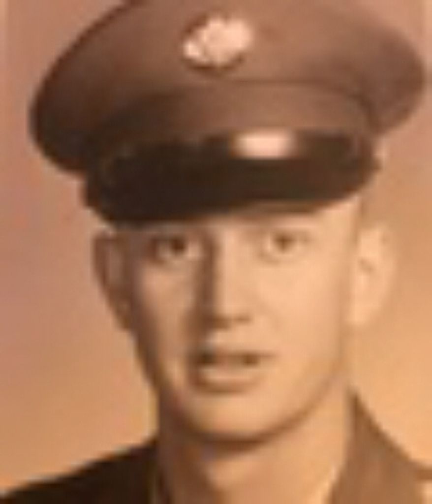Leroy Greig