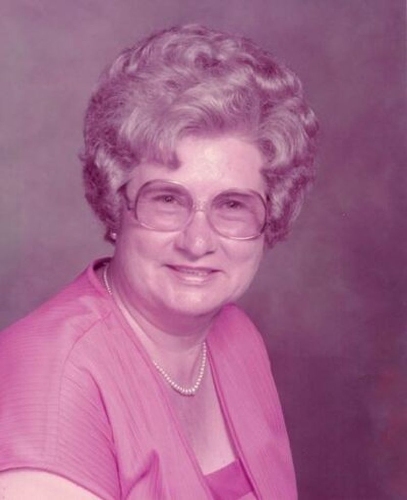 Rowena Diamond Green