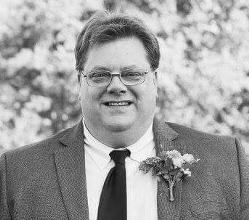 Kevin James O’BOYLE