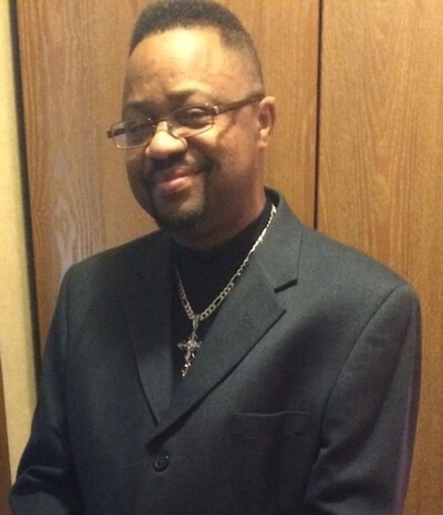Willie Aaron Jr. Profile Photo