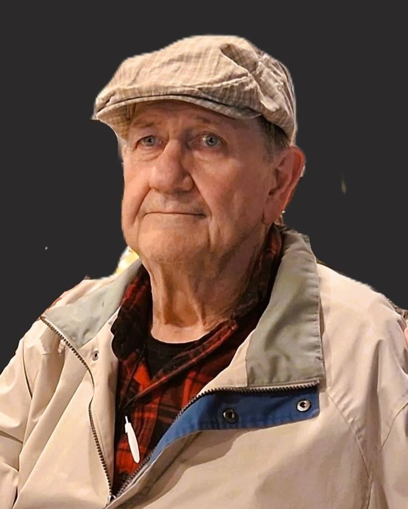 Howard M. Paulsen Profile Photo