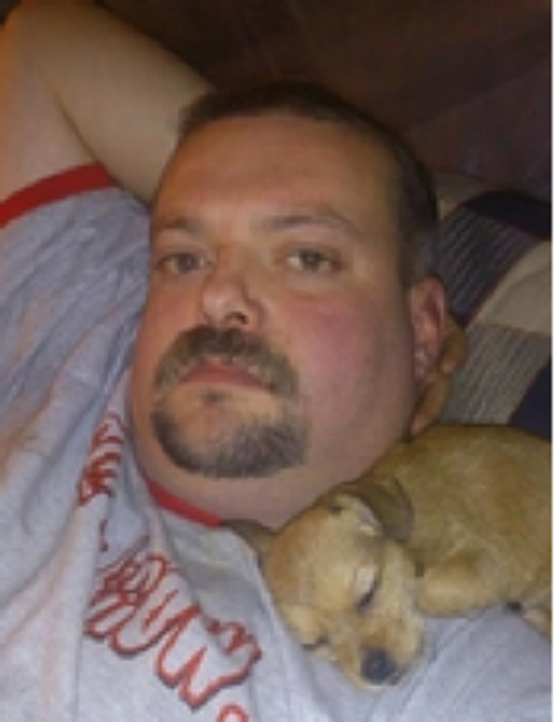 James  D. "Jay" Tincher Profile Photo