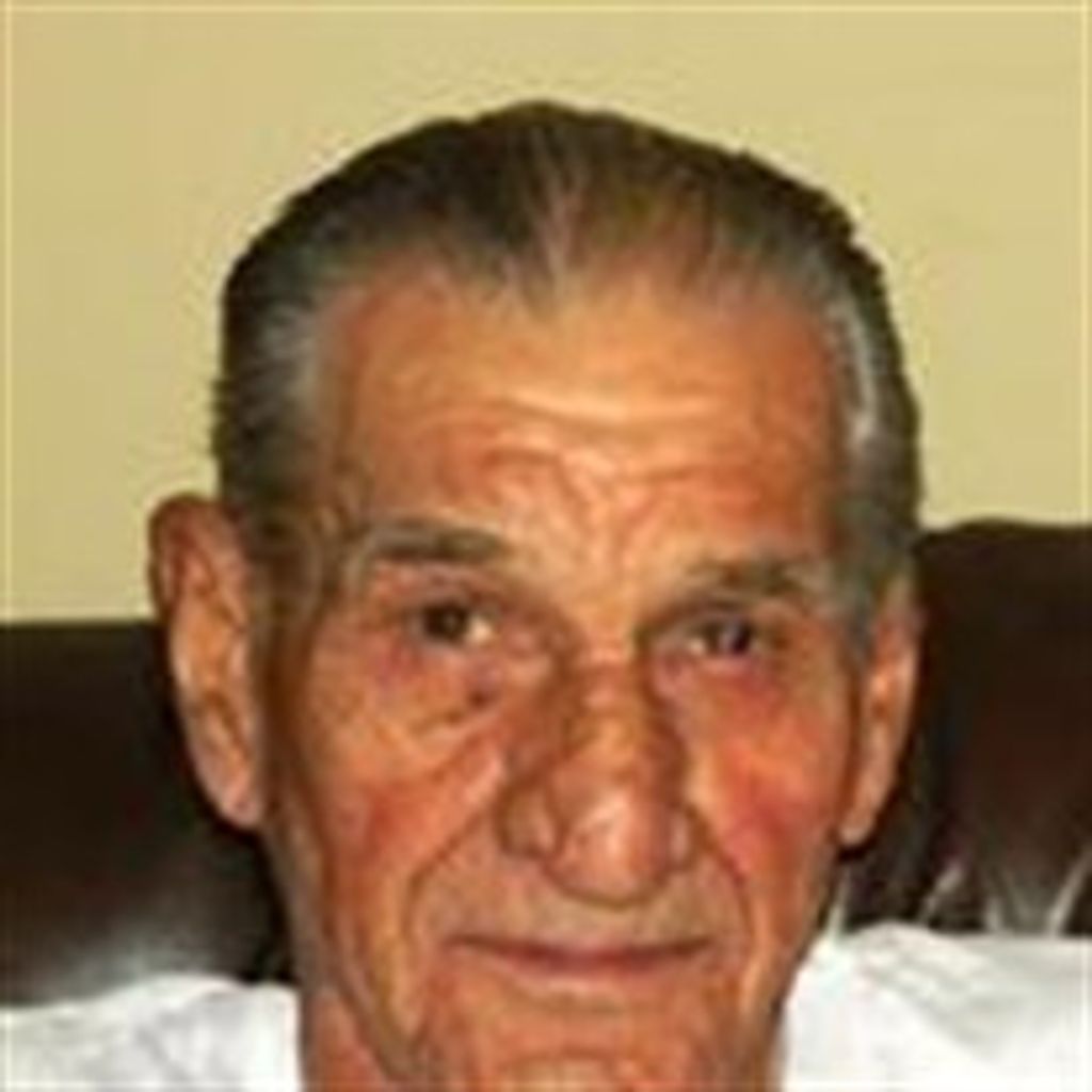 William "Bill" Kineman