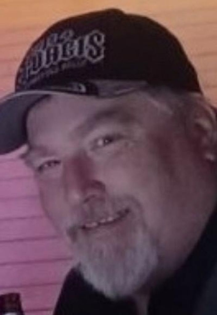 Kenneth Smidt Jr. Profile Photo