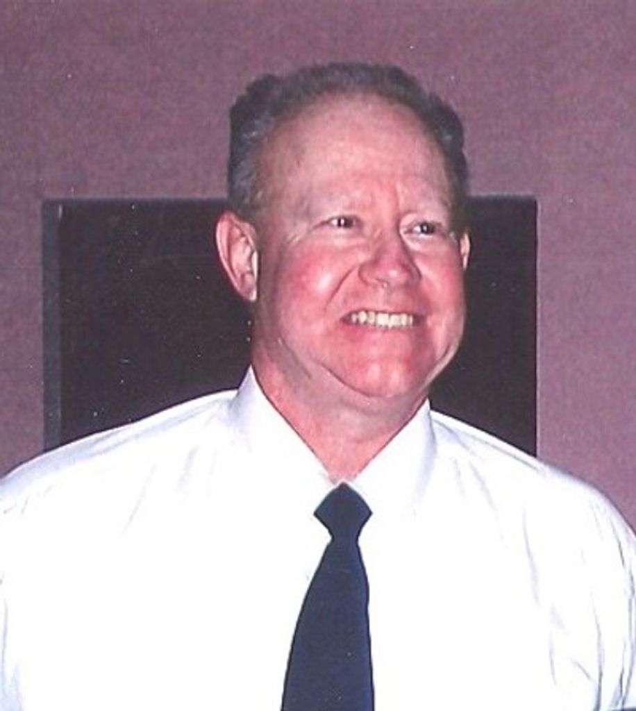 Michael D. Van Dillen Profile Photo