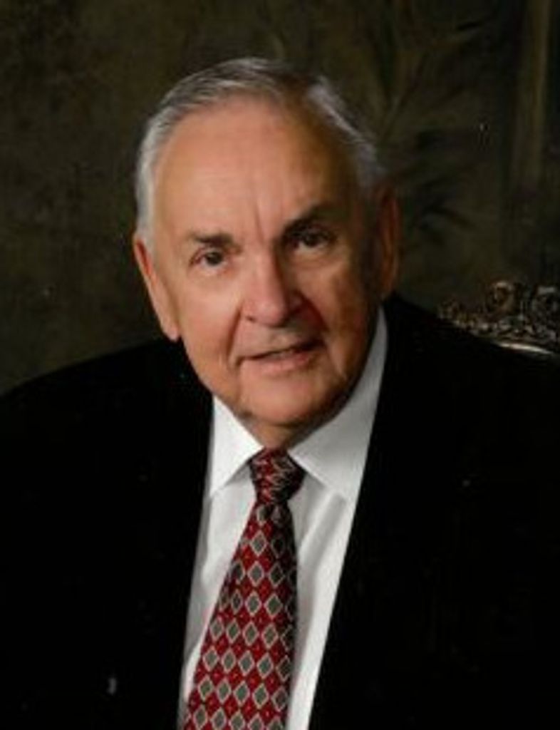Marvin Johns