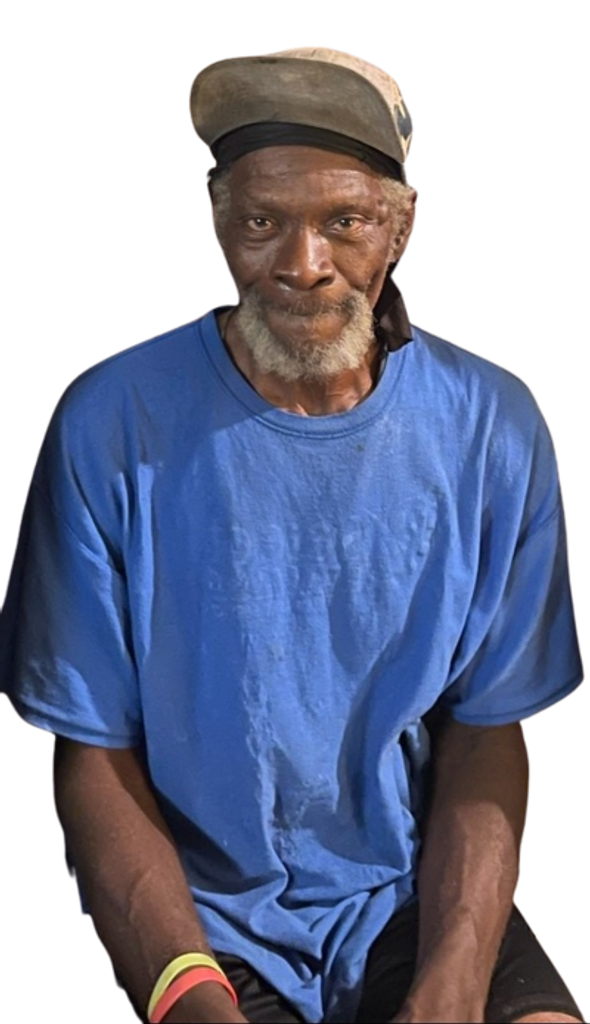 James Douglas Profile Photo