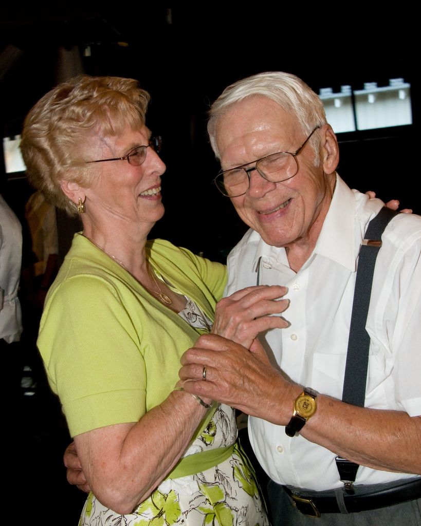 Evelyn Johnstone Profile Photo