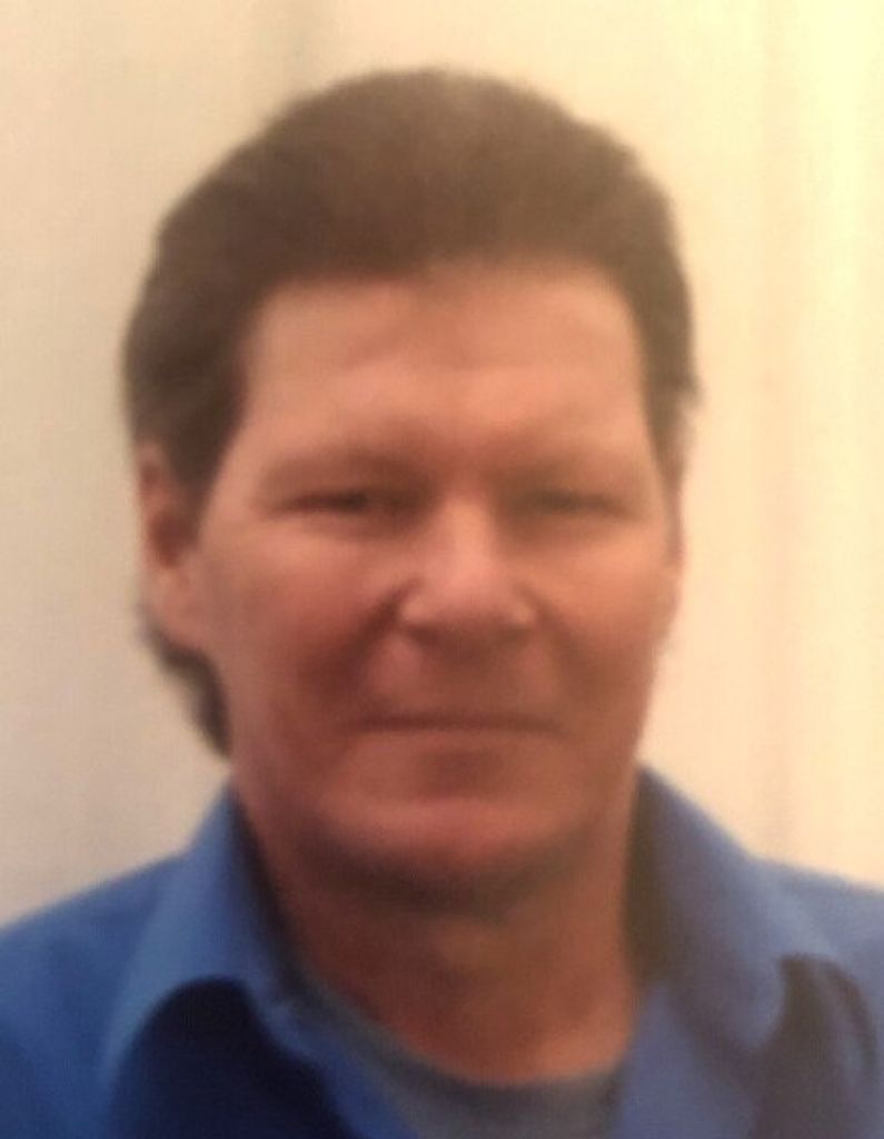 Kevin M. Vollner Profile Photo