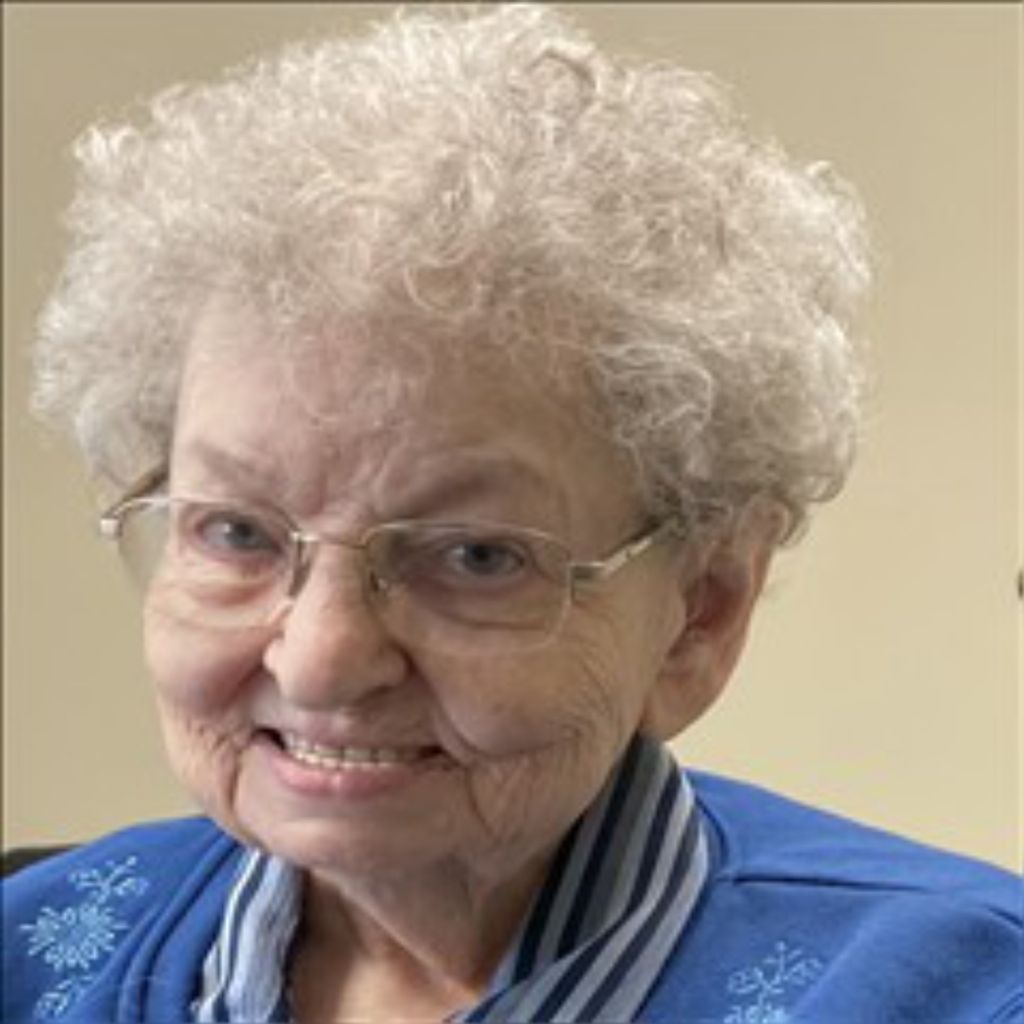 Wanda Carolyn Neal Profile Photo