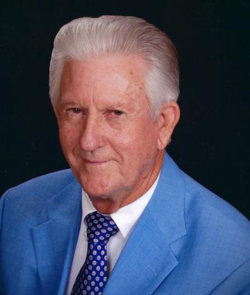 Randall Fuller Profile Photo