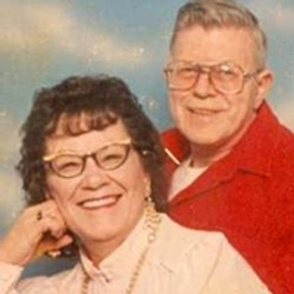 Margaret E. Rouse