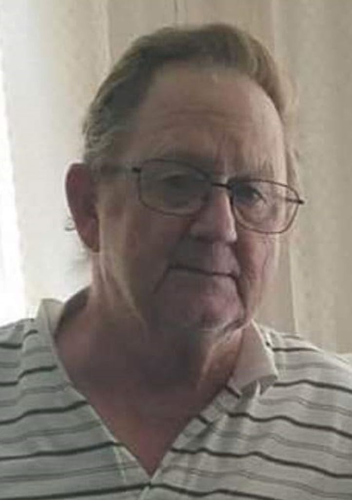 Nels Nielsen Profile Photo