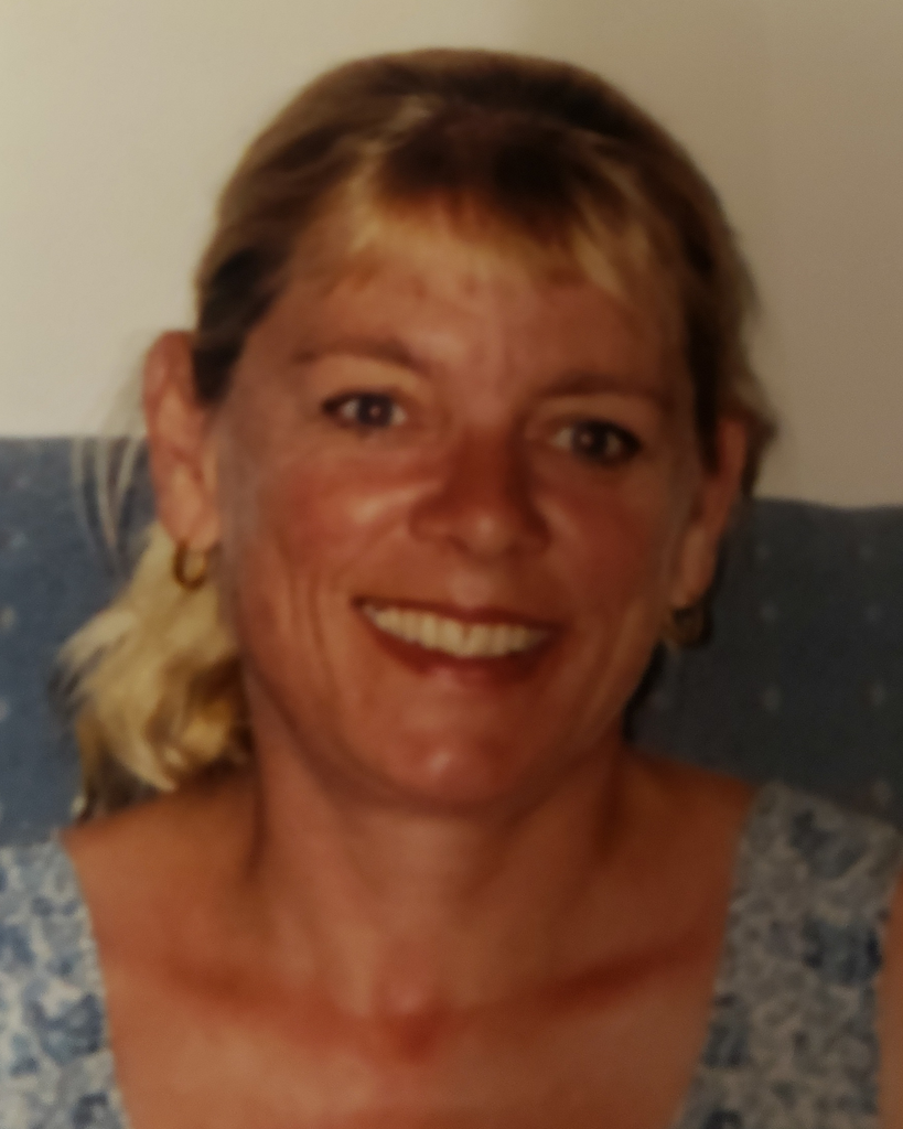 Lynne M. Hamilton Profile Photo