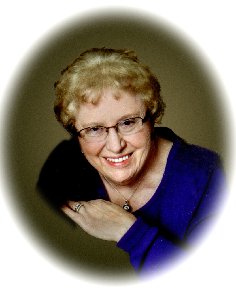 Ruth Marie Honoway Profile Photo