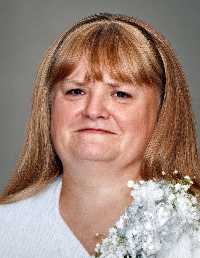 Rita Mae Demarest Profile Photo