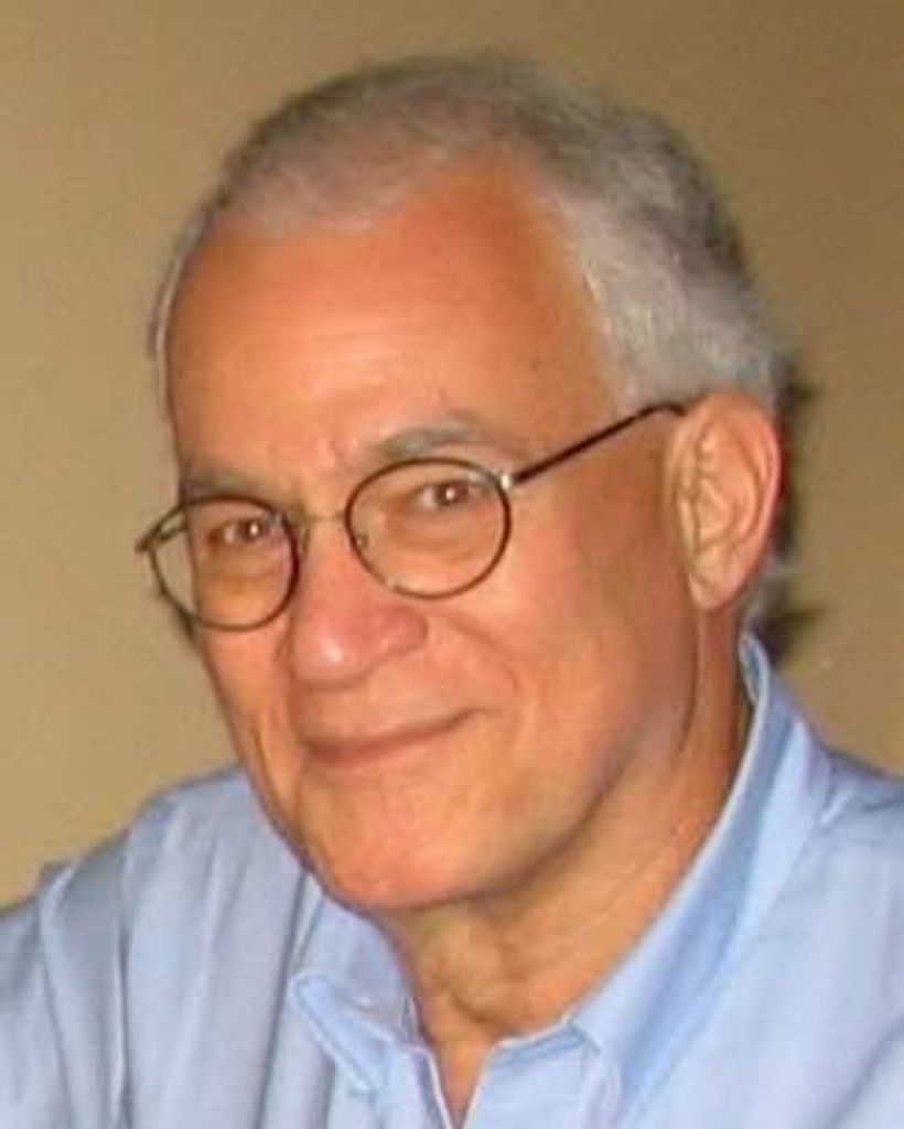 Jeffrey Thomas Spangler Profile Photo