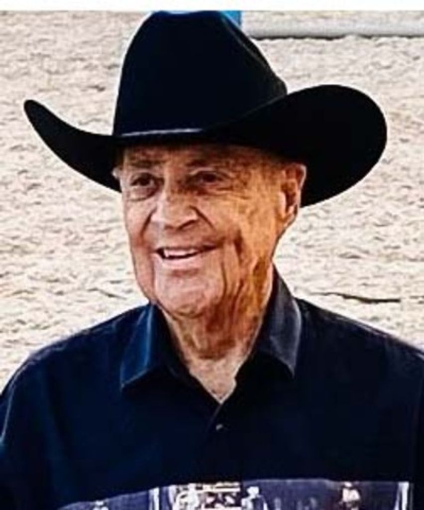 Wendell Clyde Gray Profile Photo