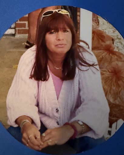 Valerie Jean Smith's obituary image