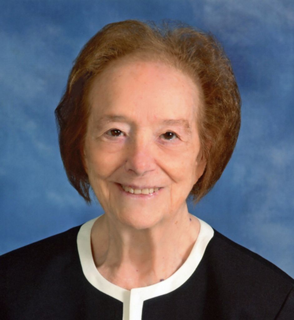 Verna Victoria Spohn Profile Photo