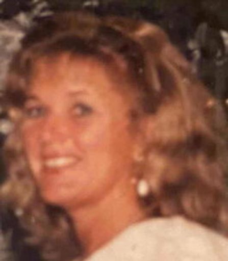 Catherine Wachter Profile Photo