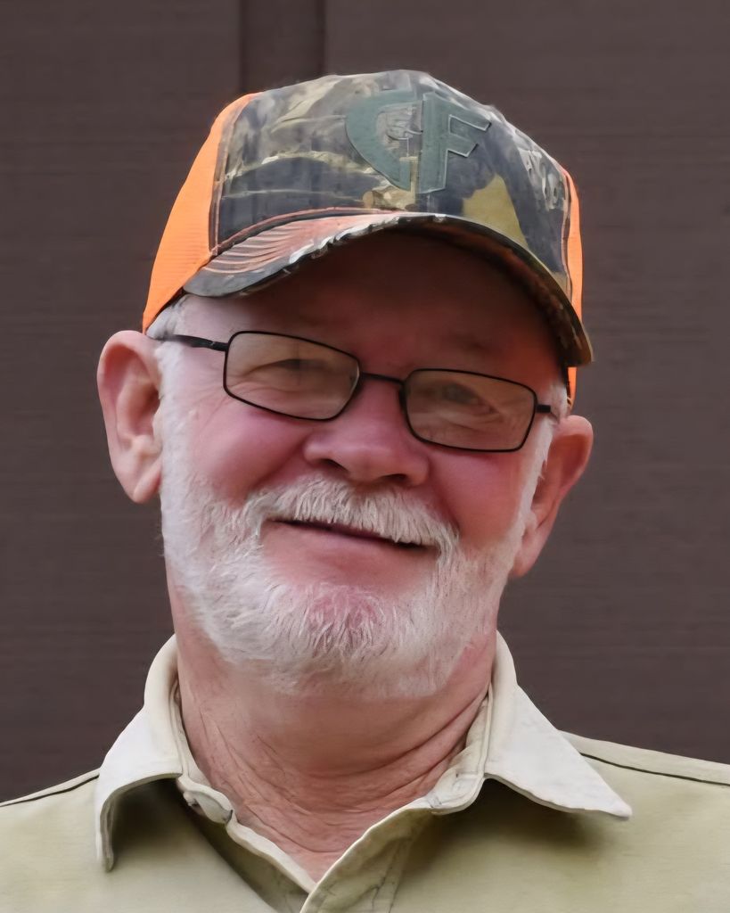 Dennis Raymond Williams