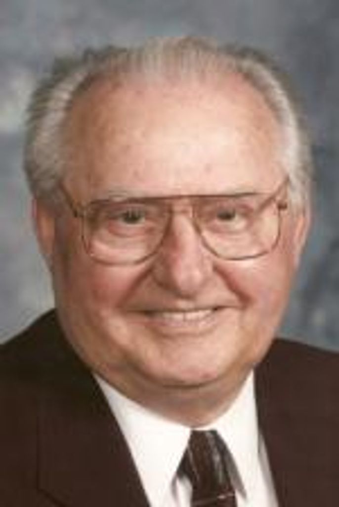 Troy Stallings Jr. Profile Photo