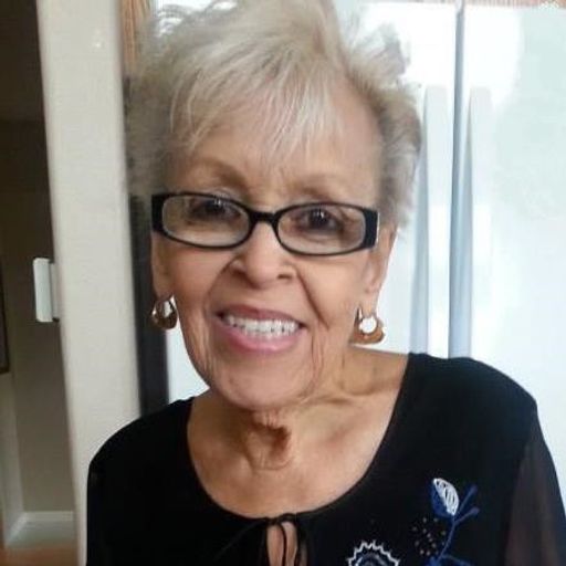 Margarita Agosto Profile Photo