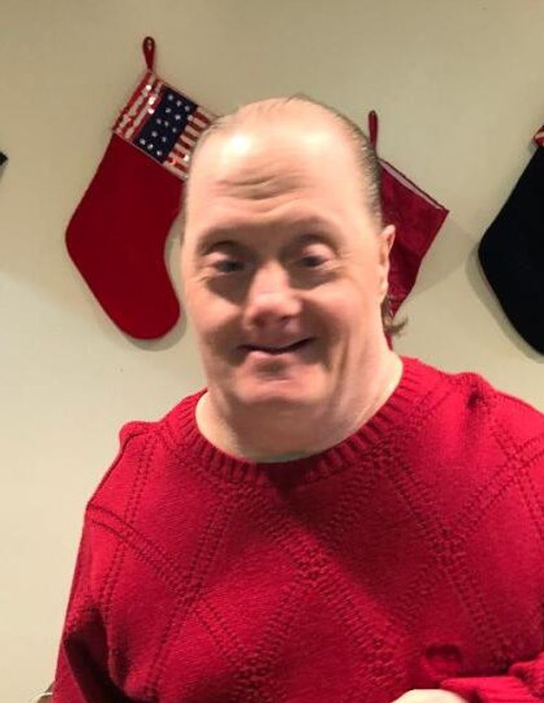 John J. Herbert Profile Photo