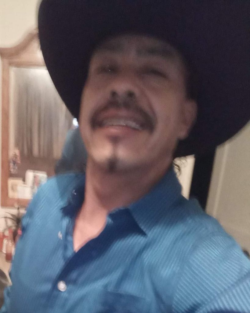 Juan Francisco Hernandez Rodriguez 52 Profile Photo