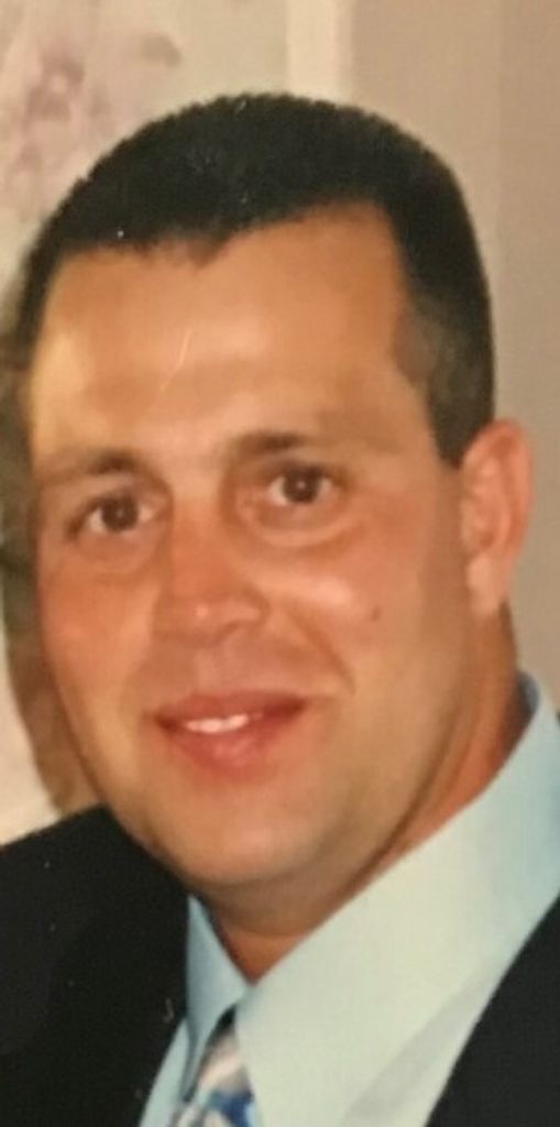 Lance J. Stifano
