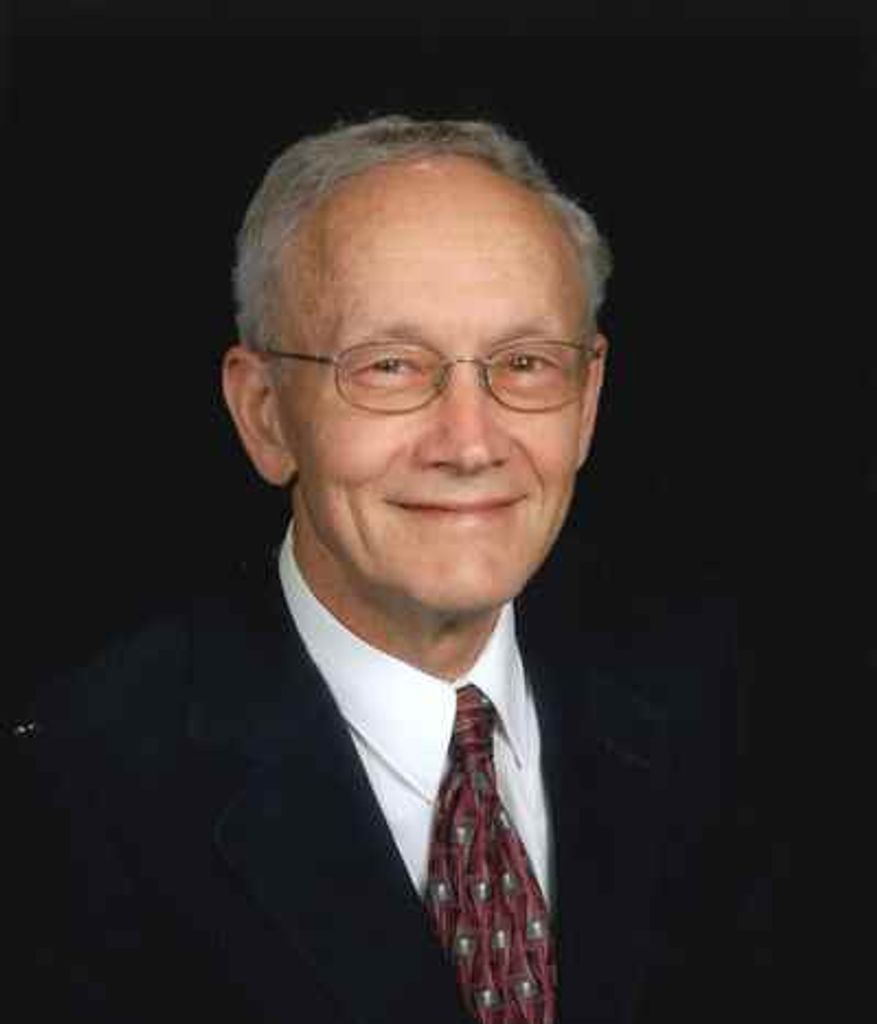 Lamar J. Madtes Profile Photo