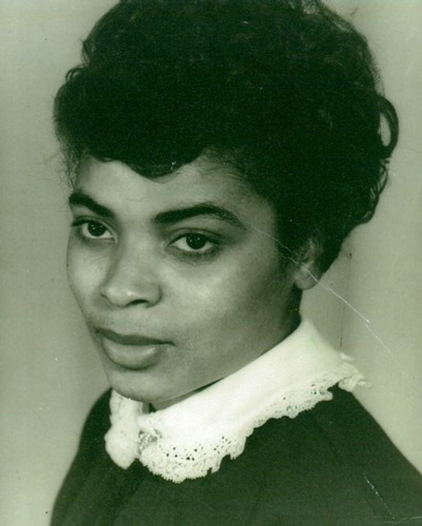 Ms. Barbara Lee Morehead Profile Photo