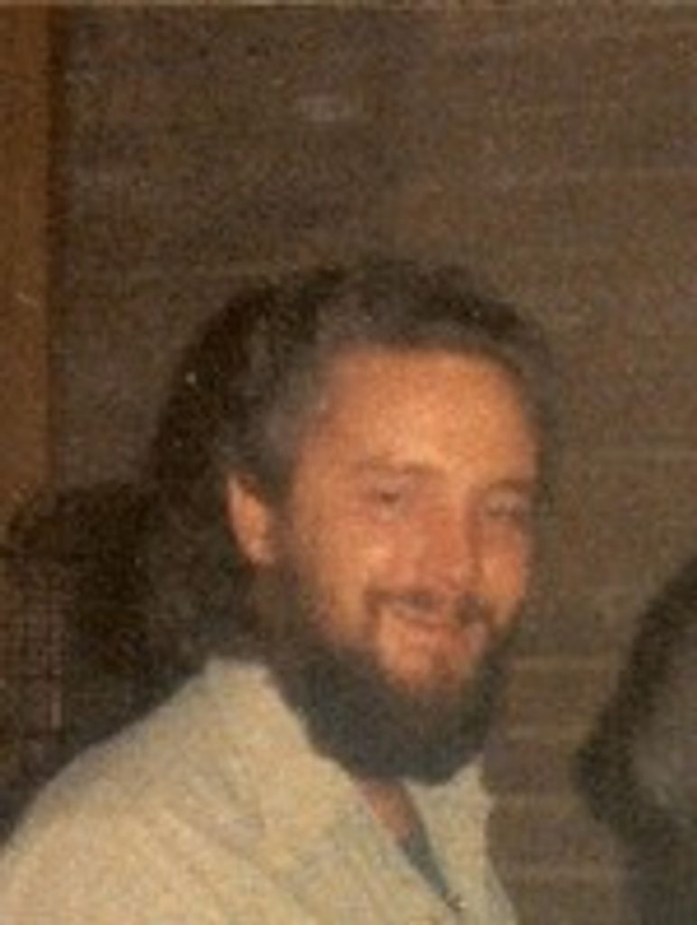 Willard Henry Choate