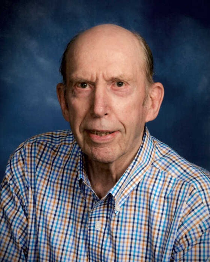 Art Riestenberg