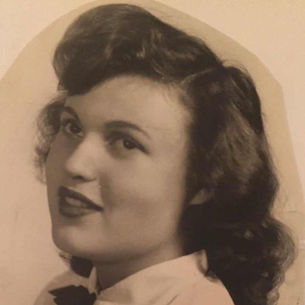 Irene Bresnick Profile Photo